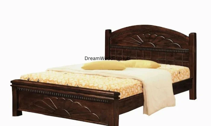 The Carpentry  Hardware Store